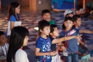 水族園ナイトつあー2015_2083